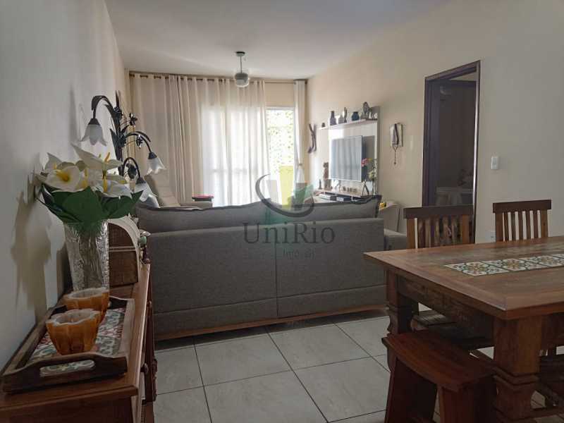 Conheça WhatsApp Image 2025-02-19 at 1 do imóvel - Apartamento 2 quartos à venda Freguesia (Jacarepaguá), Rio de Janeiro - R$ 450.000 - FRAP22319 - 2 WhatsApp Image 2025-02-19 at 1 - 2