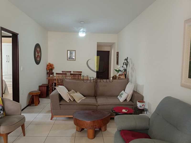 Conheça WhatsApp Image 2025-02-19 at 1 do imóvel - Apartamento 2 quartos à venda Freguesia (Jacarepaguá), Rio de Janeiro - R$ 450.000 - FRAP22319 - 3 WhatsApp Image 2025-02-19 at 1 - 3