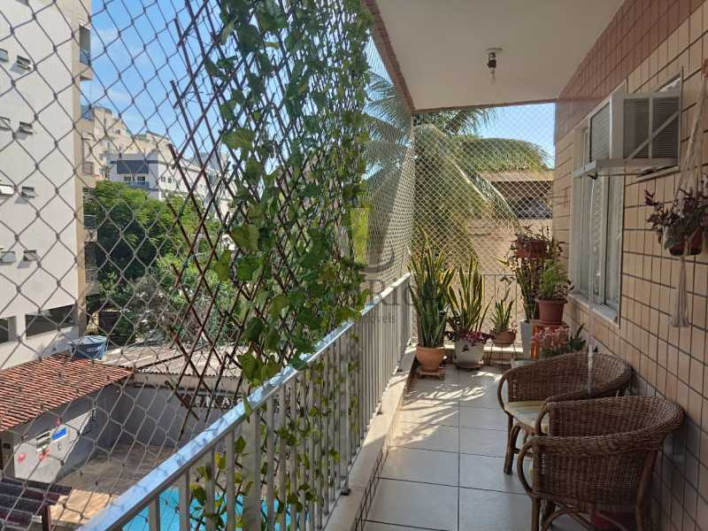 Conheça WhatsApp Image 2025-02-19 at 1 do imóvel - Apartamento 2 quartos à venda Freguesia (Jacarepaguá), Rio de Janeiro - R$ 450.000 - FRAP22319 - 5 WhatsApp Image 2025-02-19 at 1 - 5