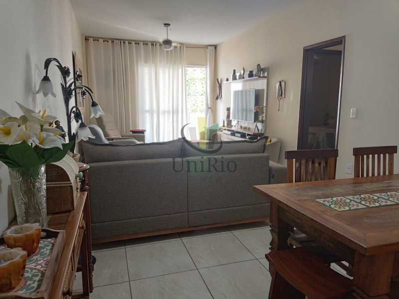 Conheça WhatsApp Image 2025-02-19 at 1 do imóvel - Apartamento 2 quartos à venda Freguesia (Jacarepaguá), Rio de Janeiro - R$ 450.000 - FRAP22319 - 4 WhatsApp Image 2025-02-19 at 1 - 4