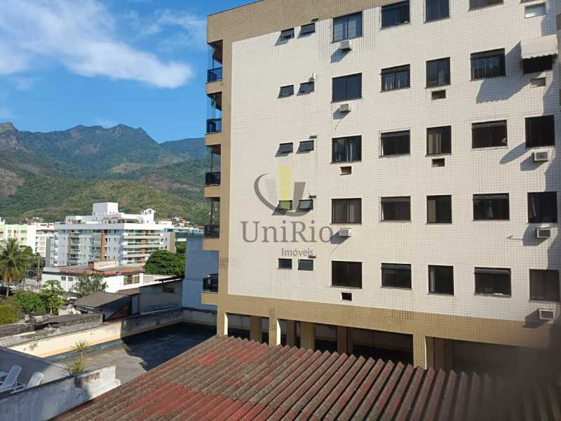 Conheça WhatsApp Image 2025-02-19 at 1 do imóvel - Apartamento 2 quartos à venda Freguesia (Jacarepaguá), Rio de Janeiro - R$ 450.000 - FRAP22319 - 24 WhatsApp Image 2025-02-19 at 1 - 24