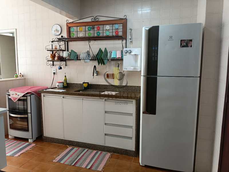 Conheça WhatsApp Image 2025-02-19 at 1 do imóvel - Apartamento 2 quartos à venda Freguesia (Jacarepaguá), Rio de Janeiro - R$ 450.000 - FRAP22319 - 18 WhatsApp Image 2025-02-19 at 1 - 18