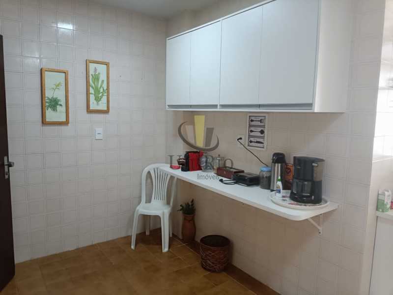 Conheça WhatsApp Image 2025-02-19 at 1 do imóvel - Apartamento 2 quartos à venda Freguesia (Jacarepaguá), Rio de Janeiro - R$ 450.000 - FRAP22319 - 20 WhatsApp Image 2025-02-19 at 1 - 20