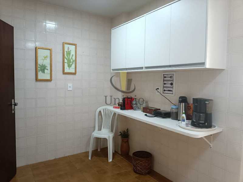 Conheça WhatsApp Image 2025-02-19 at 1 do imóvel - Apartamento 2 quartos à venda Freguesia (Jacarepaguá), Rio de Janeiro - R$ 450.000 - FRAP22319 - 21 WhatsApp Image 2025-02-19 at 1 - 21
