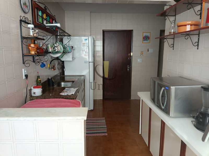 Conheça WhatsApp Image 2025-02-19 at 1 do imóvel - Apartamento 2 quartos à venda Freguesia (Jacarepaguá), Rio de Janeiro - R$ 450.000 - FRAP22319 - 17 WhatsApp Image 2025-02-19 at 1 - 17