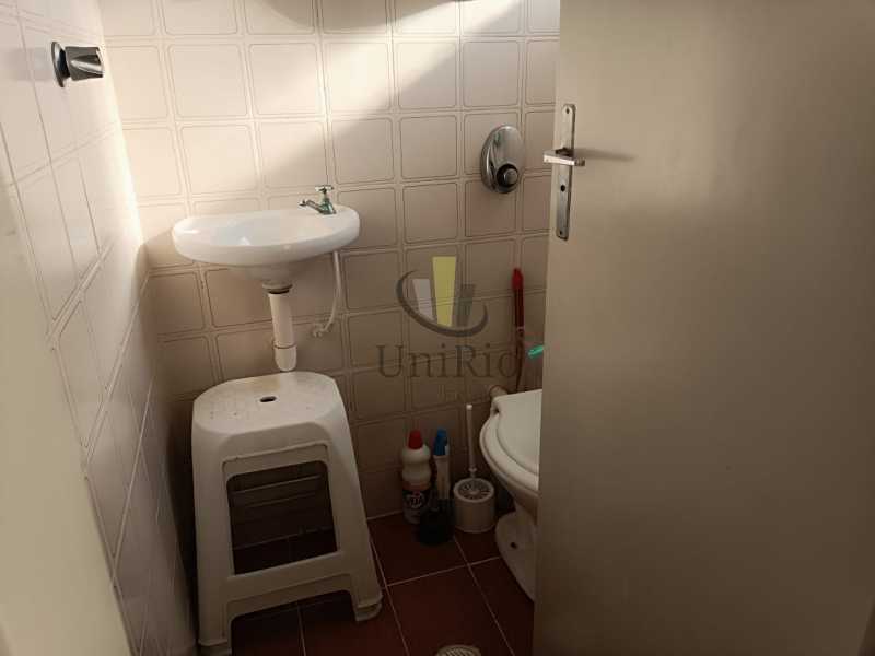 Conheça WhatsApp Image 2025-02-19 at 1 do imóvel - Apartamento 2 quartos à venda Freguesia (Jacarepaguá), Rio de Janeiro - R$ 450.000 - FRAP22319 - 23 WhatsApp Image 2025-02-19 at 1 - 23