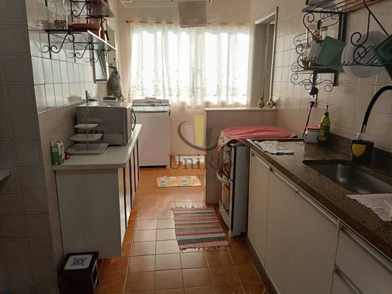 Conheça WhatsApp Image 2025-02-19 at 1 do imóvel - Apartamento 2 quartos à venda Freguesia (Jacarepaguá), Rio de Janeiro - R$ 450.000 - FRAP22319 - 16 WhatsApp Image 2025-02-19 at 1 - 16
