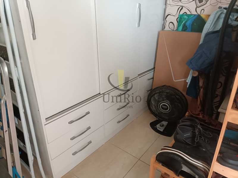 Conheça WhatsApp Image 2025-02-19 at 1 do imóvel - Apartamento 2 quartos à venda Freguesia (Jacarepaguá), Rio de Janeiro - R$ 450.000 - FRAP22319 - 22 WhatsApp Image 2025-02-19 at 1 - 22
