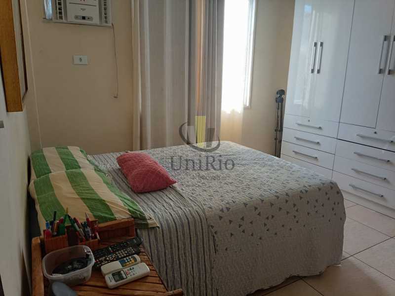 Conheça WhatsApp Image 2025-02-19 at 1 do imóvel - Apartamento 2 quartos à venda Freguesia (Jacarepaguá), Rio de Janeiro - R$ 450.000 - FRAP22319 - 10 WhatsApp Image 2025-02-19 at 1 - 10