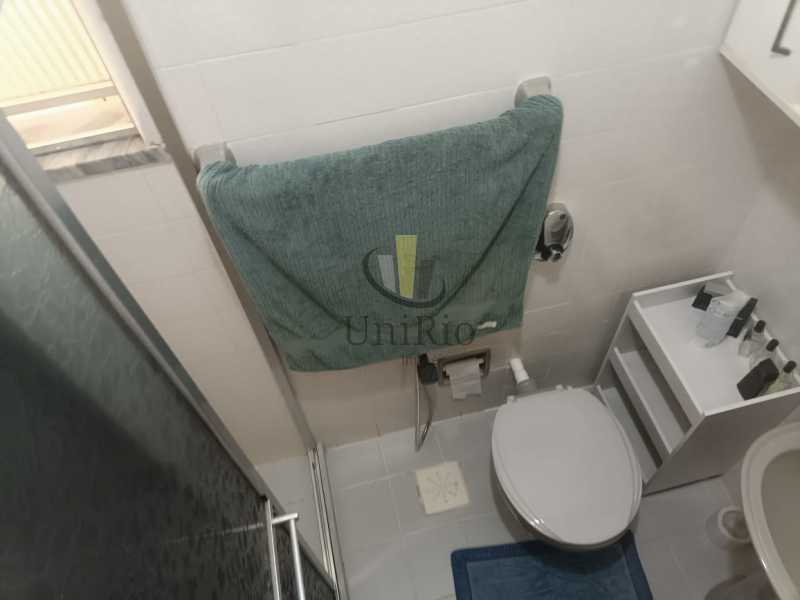 Conheça WhatsApp Image 2025-02-19 at 1 do imóvel - Apartamento 2 quartos à venda Freguesia (Jacarepaguá), Rio de Janeiro - R$ 450.000 - FRAP22319 - 11 WhatsApp Image 2025-02-19 at 1 - 11