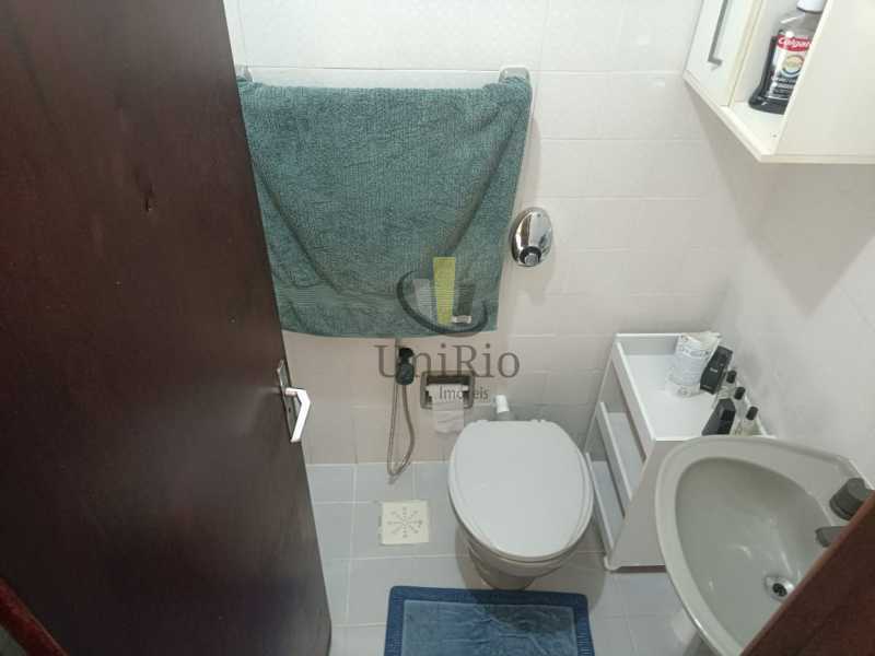 Conheça WhatsApp Image 2025-02-19 at 1 do imóvel - Apartamento 2 quartos à venda Freguesia (Jacarepaguá), Rio de Janeiro - R$ 450.000 - FRAP22319 - 12 WhatsApp Image 2025-02-19 at 1 - 12