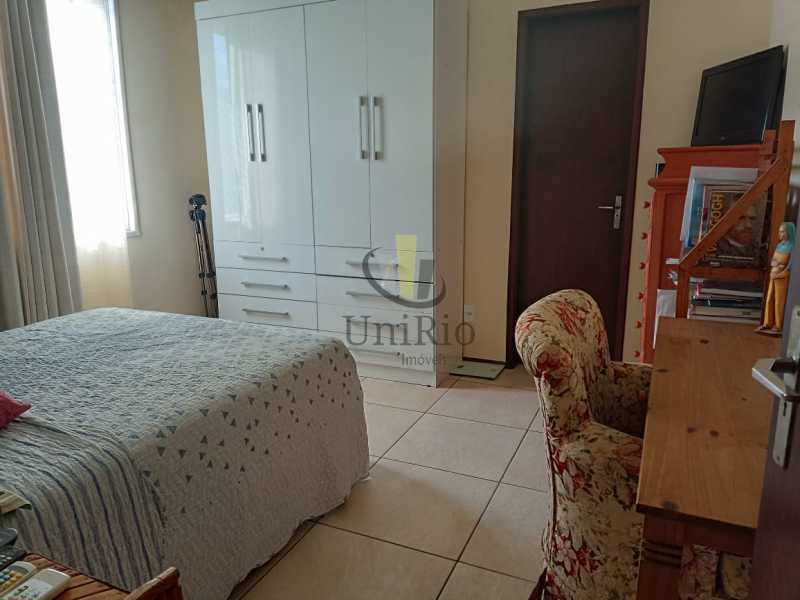 Conheça WhatsApp Image 2025-02-19 at 1 do imóvel - Apartamento 2 quartos à venda Freguesia (Jacarepaguá), Rio de Janeiro - R$ 450.000 - FRAP22319 - 9 WhatsApp Image 2025-02-19 at 1 - 9