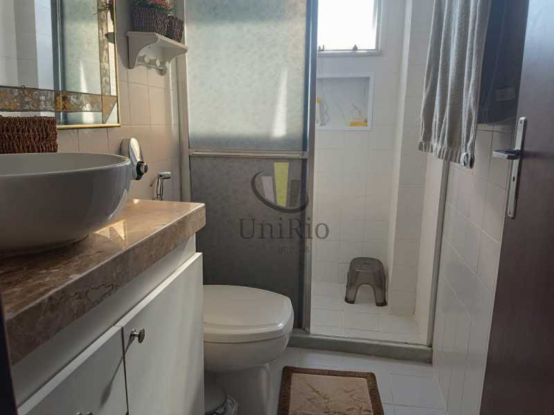 Conheça WhatsApp Image 2025-02-19 at 1 do imóvel - Apartamento 2 quartos à venda Freguesia (Jacarepaguá), Rio de Janeiro - R$ 450.000 - FRAP22319 - 14 WhatsApp Image 2025-02-19 at 1 - 14