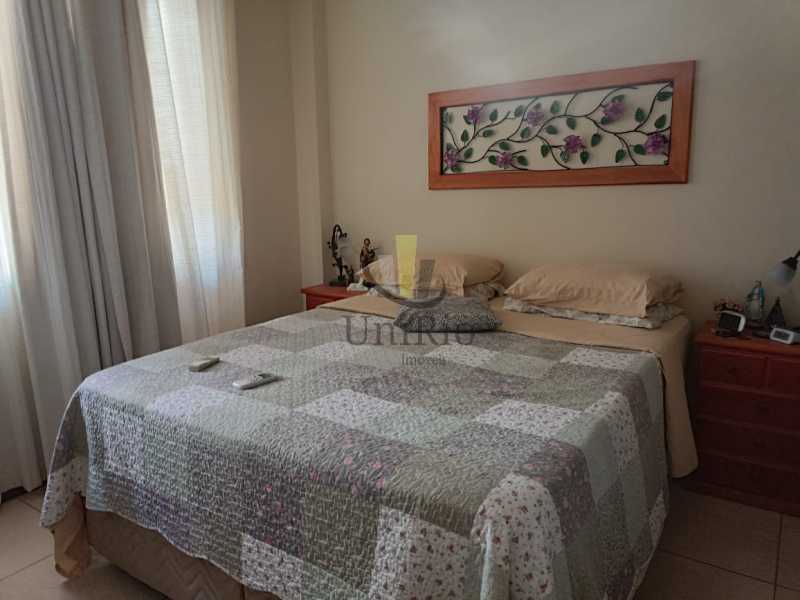 Conheça WhatsApp Image 2025-02-19 at 1 do imóvel - Apartamento 2 quartos à venda Freguesia (Jacarepaguá), Rio de Janeiro - R$ 450.000 - FRAP22319 - 7 WhatsApp Image 2025-02-19 at 1 - 7
