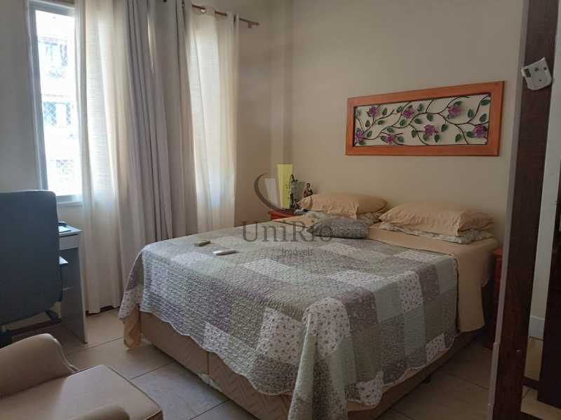 Conheça WhatsApp Image 2025-02-19 at 1 do imóvel - Apartamento 2 quartos à venda Freguesia (Jacarepaguá), Rio de Janeiro - R$ 450.000 - FRAP22319 - 8 WhatsApp Image 2025-02-19 at 1 - 8