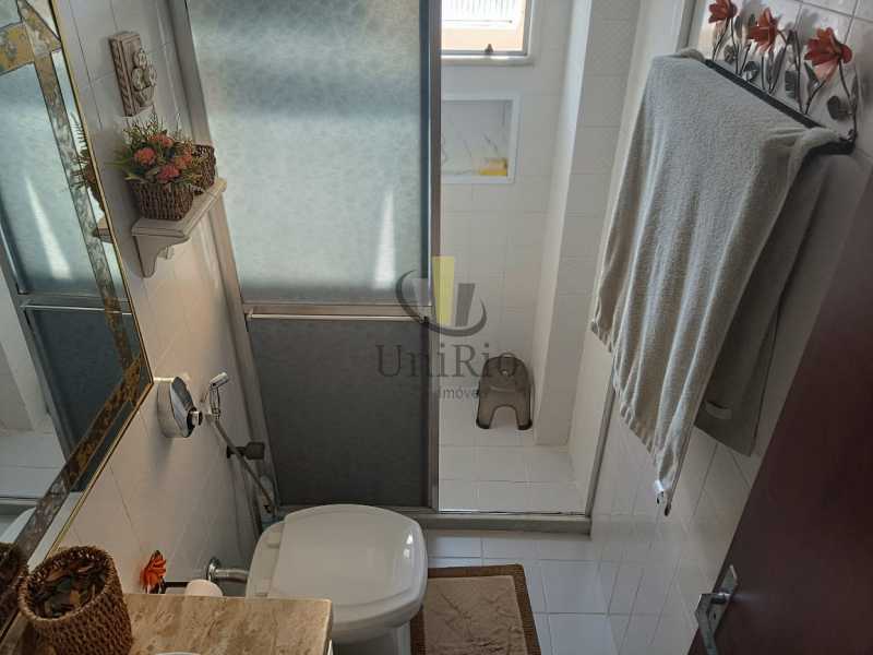 Conheça WhatsApp Image 2025-02-19 at 1 do imóvel - Apartamento 2 quartos à venda Freguesia (Jacarepaguá), Rio de Janeiro - R$ 450.000 - FRAP22319 - 13 WhatsApp Image 2025-02-19 at 1 - 13