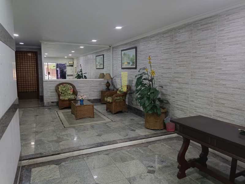 Conheça WhatsApp Image 2025-02-19 at 1 do imóvel - Apartamento 2 quartos à venda Freguesia (Jacarepaguá), Rio de Janeiro - R$ 450.000 - FRAP22319 - 25 WhatsApp Image 2025-02-19 at 1 - 25