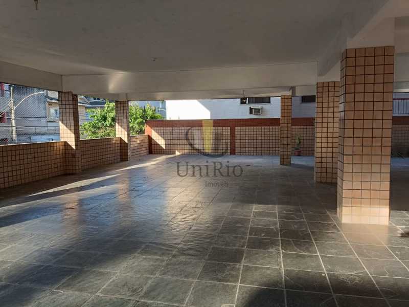 Conheça WhatsApp Image 2025-02-19 at 1 do imóvel - Apartamento 2 quartos à venda Freguesia (Jacarepaguá), Rio de Janeiro - R$ 450.000 - FRAP22319 - 26 WhatsApp Image 2025-02-19 at 1 - 26