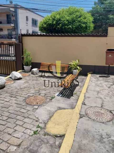 Conheça 5471_G1739898068 do imóvel - Apartamento 2 quartos à venda Praça Seca, Rio de Janeiro - R$ 145.000 - FRAP22320 - 11 5471_G1739898068 - 11