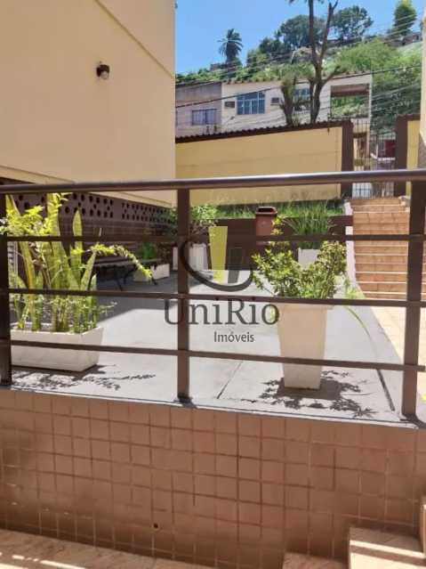 Conheça 5471_G1739898015 do imóvel - Apartamento 2 quartos à venda Praça Seca, Rio de Janeiro - R$ 145.000 - FRAP22320 - 12 5471_G1739898015 - 12