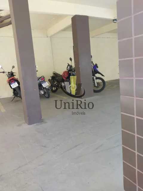 Conheça 5471_G1739898003 do imóvel - Apartamento 2 quartos à venda Praça Seca, Rio de Janeiro - R$ 145.000 - FRAP22320 - 13 5471_G1739898003 - 13