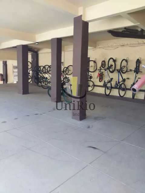Conheça 5471_G1739897994 do imóvel - Apartamento 2 quartos à venda Praça Seca, Rio de Janeiro - R$ 145.000 - FRAP22320 - 14 5471_G1739897994 - 14