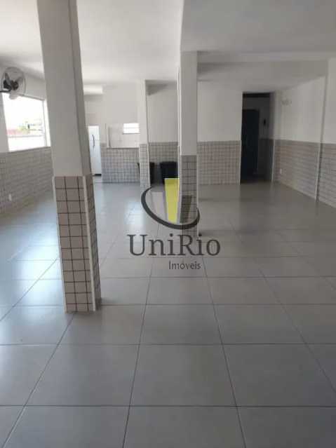 Conheça 5471_G1739897985 do imóvel - Apartamento 2 quartos à venda Praça Seca, Rio de Janeiro - R$ 145.000 - FRAP22320 - 15 5471_G1739897985 - 15