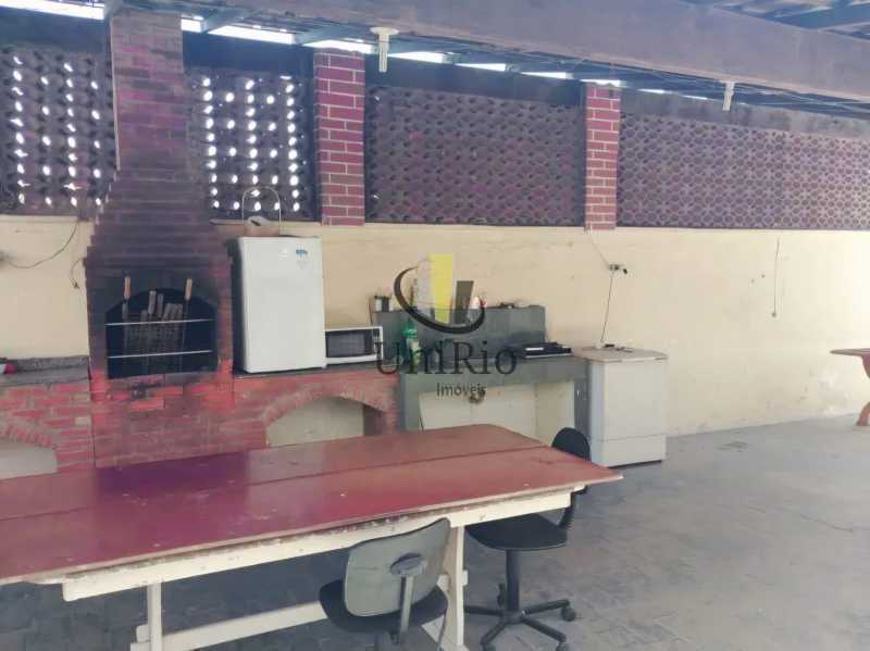 Conheça 5471_G1739897955 do imóvel - Apartamento 2 quartos à venda Praça Seca, Rio de Janeiro - R$ 145.000 - FRAP22320 - 18 5471_G1739897955 - 18
