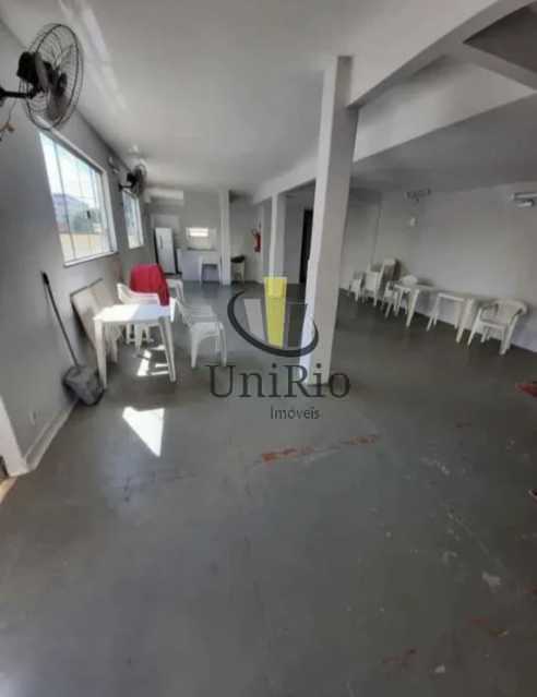 Conheça 4988_G1731516236 do imóvel - Apartamento 2 quartos à venda Praça Seca, Rio de Janeiro - R$ 145.000 - FRAP22320 - 16 4988_G1731516236 - 16