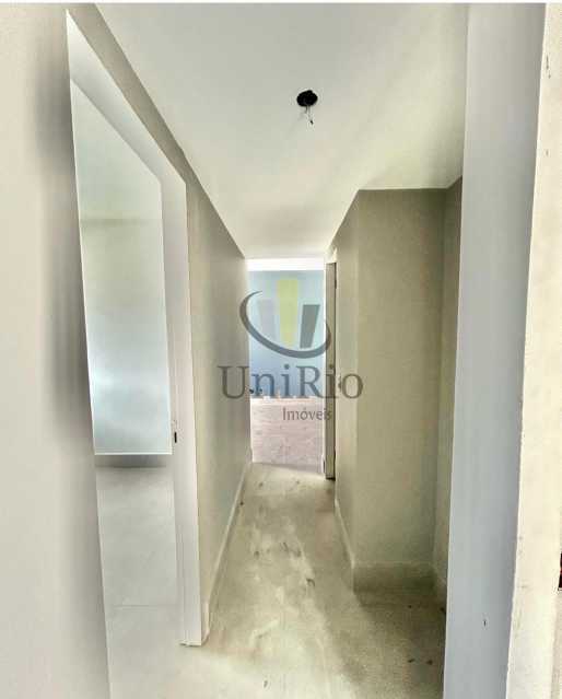 Conheça IMG-20250219-WA0274 do imóvel - Apartamento 3 quartos à venda Camorim, Rio de Janeiro - R$ 580.000 - FRAP30739 - 9 IMG-20250219-WA0274 - 9