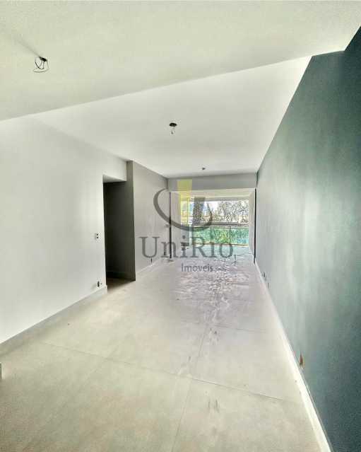 Conheça IMG-20250219-WA0268 do imóvel - Apartamento 3 quartos à venda Camorim, Rio de Janeiro - R$ 580.000 - FRAP30739 - 1 IMG-20250219-WA0268 - 1