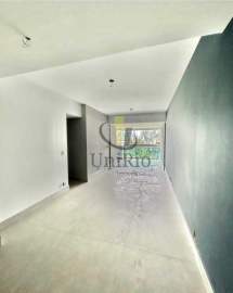 Apartamento 3 quartos à venda Camorim, Rio de Janeiro - R$ 580.000 - FRAP30739