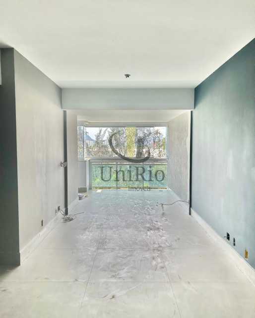 Conheça IMG-20250219-WA0270 do imóvel - Apartamento 3 quartos à venda Camorim, Rio de Janeiro - R$ 580.000 - FRAP30739 - 4 IMG-20250219-WA0270 - 4