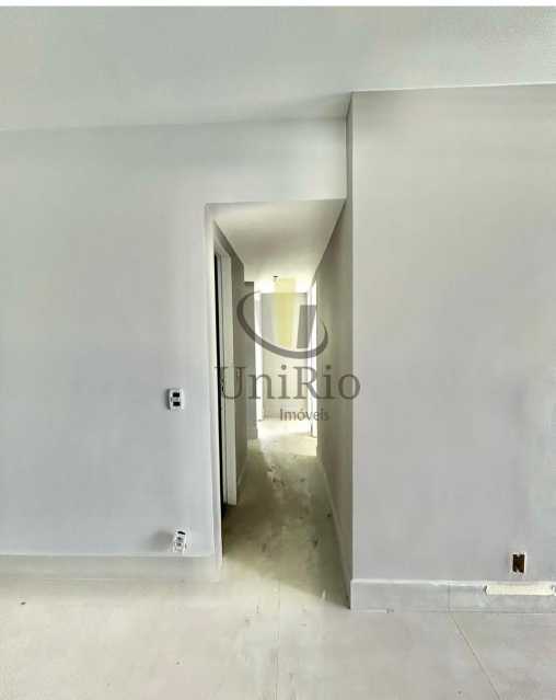 Conheça IMG-20250219-WA0272 do imóvel - Apartamento 3 quartos à venda Camorim, Rio de Janeiro - R$ 580.000 - FRAP30739 - 8 IMG-20250219-WA0272 - 8