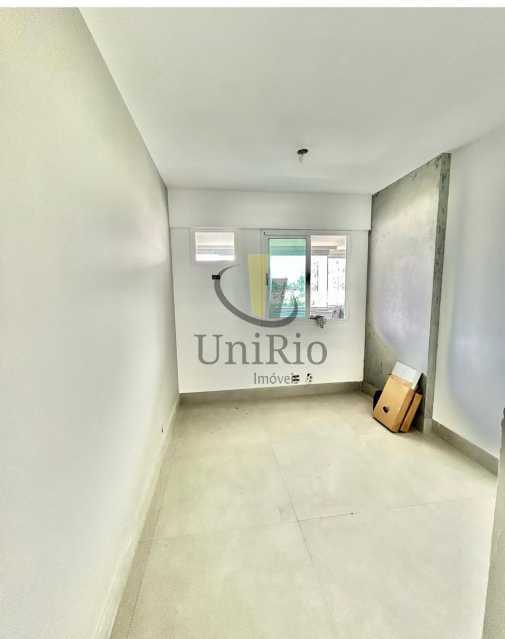 Conheça IMG-20250219-WA0273 do imóvel - Apartamento 3 quartos à venda Camorim, Rio de Janeiro - R$ 580.000 - FRAP30739 - 11 IMG-20250219-WA0273 - 11