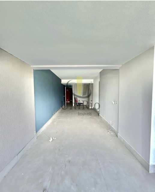 Conheça IMG-20250219-WA0269 do imóvel - Apartamento 3 quartos à venda Camorim, Rio de Janeiro - R$ 580.000 - FRAP30739 - 3 IMG-20250219-WA0269 - 3
