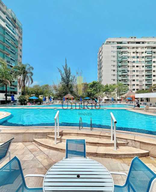 Conheça IMG-20250219-WA0266 do imóvel - Apartamento 3 quartos à venda Camorim, Rio de Janeiro - R$ 580.000 - FRAP30739 - 14 IMG-20250219-WA0266 - 14