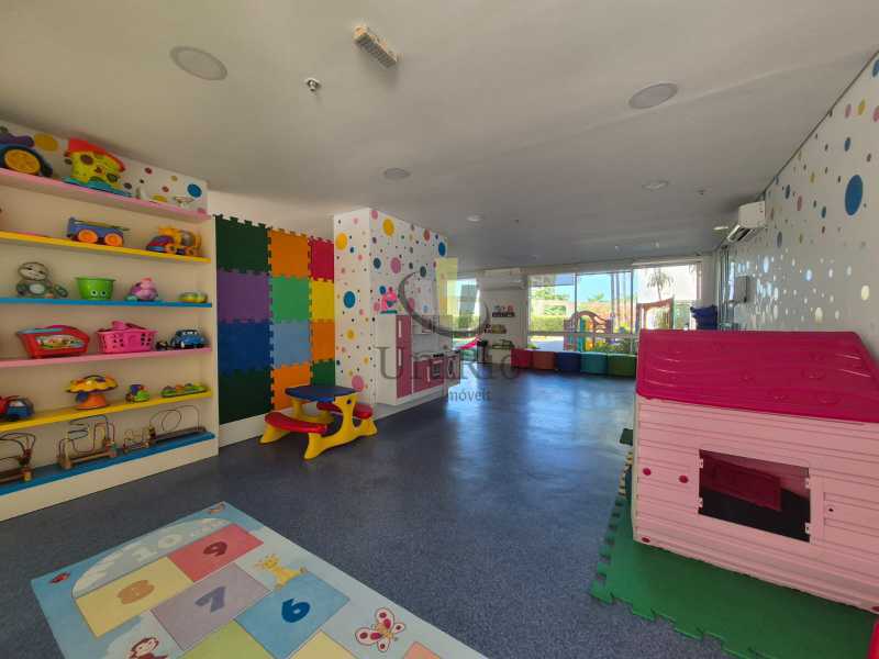 Conheça b0dc4bcb-1f40-4913-b8ba-fa1e23 do imóvel - Apartamento 3 quartos à venda Recreio dos Bandeirantes, Rio de Janeiro - R$ 890.000 - FRAP30740 - 28 b0dc4bcb-1f40-4913-b8ba-fa1e23 - 28