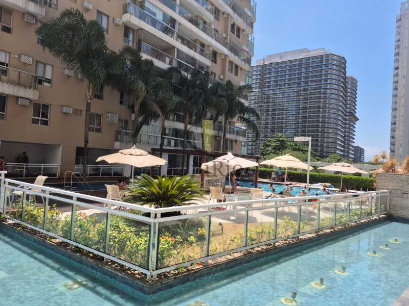 Conheça 540ae2ea-6a8c-46cc-aba4-b496da do imóvel - Apartamento 3 quartos à venda Recreio dos Bandeirantes, Rio de Janeiro - R$ 890.000 - FRAP30740 - 24 540ae2ea-6a8c-46cc-aba4-b496da - 24