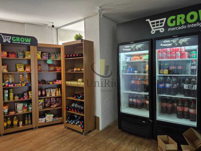 Conheça 3fef0116-9e9a-476a-8b5c-884be0 do imóvel - Apartamento 3 quartos à venda Recreio dos Bandeirantes, Rio de Janeiro - R$ 890.000 - FRAP30740 - 29 3fef0116-9e9a-476a-8b5c-884be0 - 29