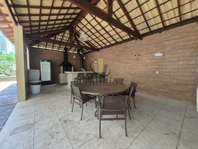 Conheça 2b6ca1ec-1353-420f-bcec-3bb542 do imóvel - Apartamento 3 quartos à venda Recreio dos Bandeirantes, Rio de Janeiro - R$ 890.000 - FRAP30740 - 30 2b6ca1ec-1353-420f-bcec-3bb542 - 30