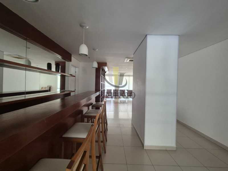 Conheça 48e72e01-329d-4481-9fb3-65762a do imóvel - Apartamento 3 quartos à venda Recreio dos Bandeirantes, Rio de Janeiro - R$ 890.000 - FRAP30740 - 27 48e72e01-329d-4481-9fb3-65762a - 27