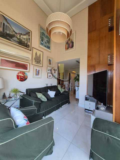 Conheça 3e4701a8-4da5-4a1e-b228-6b72c0 do imóvel - Apartamento 3 quartos à venda Recreio dos Bandeirantes, Rio de Janeiro - R$ 890.000 - FRAP30740 - 1 3e4701a8-4da5-4a1e-b228-6b72c0 - 1