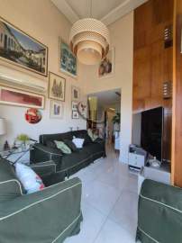 Imperdível - Apartamento 3 quartos à venda Recreio dos Bandeirantes, Rio de Janeiro - R$ 890.000 - FRAP30740