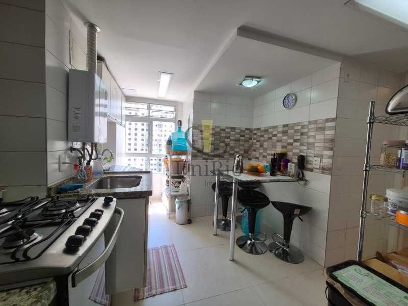 Conheça 65954c4c-6412-4cdb-a37b-8dd31b do imóvel - Apartamento 3 quartos à venda Recreio dos Bandeirantes, Rio de Janeiro - R$ 890.000 - FRAP30740 - 21 65954c4c-6412-4cdb-a37b-8dd31b - 21