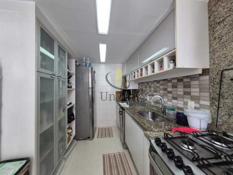 Conheça 26e3ab00-b468-4af5-8a22-fad244 do imóvel - Apartamento 3 quartos à venda Recreio dos Bandeirantes, Rio de Janeiro - R$ 890.000 - FRAP30740 - 20 26e3ab00-b468-4af5-8a22-fad244 - 20