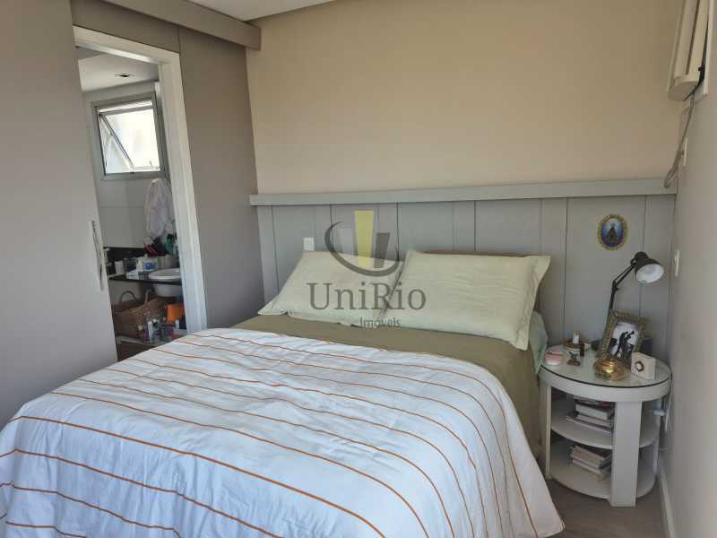 Conheça 761af782-7ae1-4277-ab73-2e7e17 do imóvel - Apartamento 3 quartos à venda Recreio dos Bandeirantes, Rio de Janeiro - R$ 890.000 - FRAP30740 - 12 761af782-7ae1-4277-ab73-2e7e17 - 12