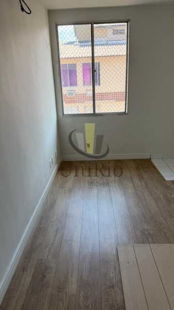 Conheça 0a255c1a-748d-45ba-916a-cc8c41 do imóvel - Apartamento 2 quartos à venda Pechincha, Rio de Janeiro - R$ 234.900 - FRAP22324 - 14 0a255c1a-748d-45ba-916a-cc8c41 - 14
