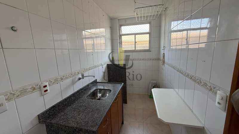 Conheça 3d76e737-ae12-4720-a3cb-f270f8 do imóvel - Apartamento 2 quartos à venda Pechincha, Rio de Janeiro - R$ 234.900 - FRAP22324 - 7 3d76e737-ae12-4720-a3cb-f270f8 - 7