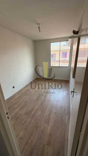 Conheça 4e489464-b7a8-410e-9a87-2a9de1 do imóvel - Apartamento 2 quartos à venda Pechincha, Rio de Janeiro - R$ 234.900 - FRAP22324 - 9 4e489464-b7a8-410e-9a87-2a9de1 - 9